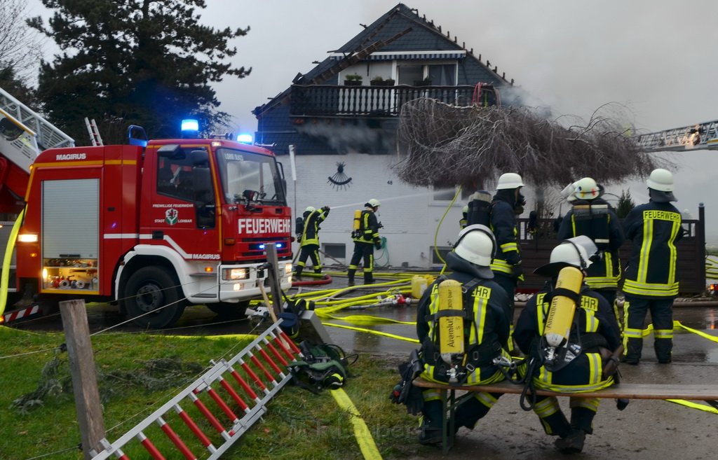 Feuer 5 Roesrath Am Grosshecker Weg P1343.JPG - Miklos Laubert